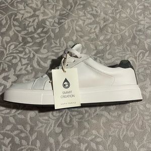 NWT shoes